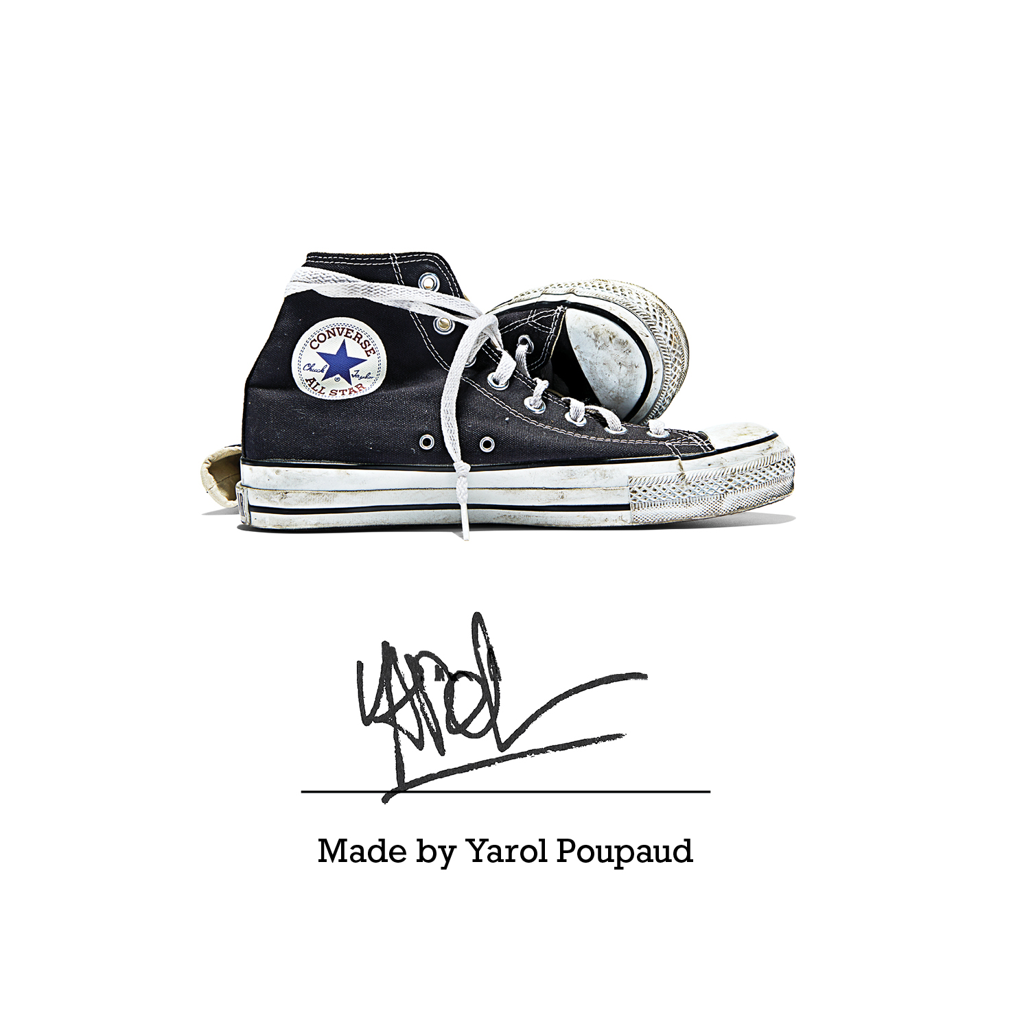 Кик чак. Converse made by you. Converse made with653365. Made by. Фраза конверс.