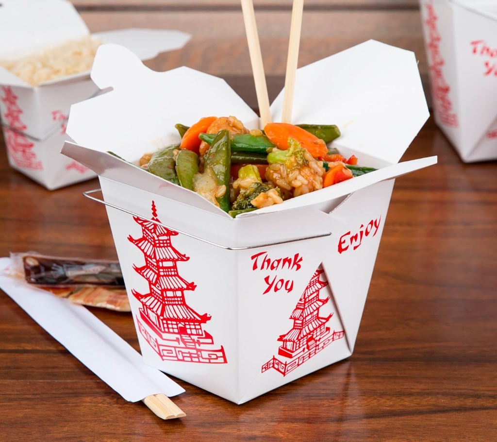 Дом доставка еда китайский. Китайская еда в коробочках. Коробка китайской еды. Китайская еда доставка. Коробки для китайской еды.